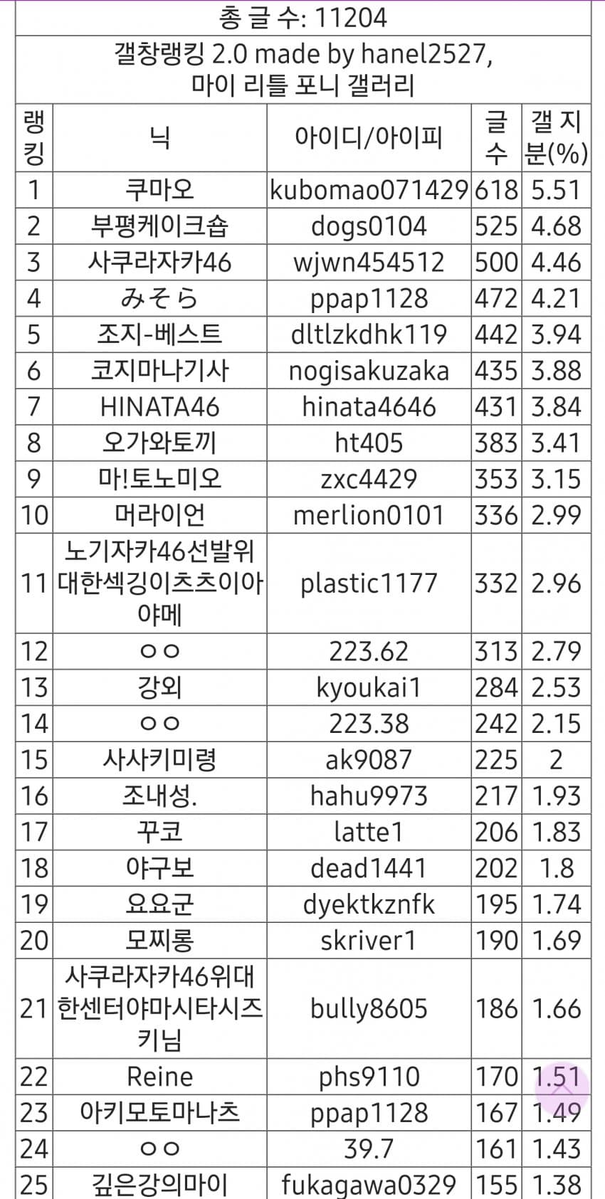 1ebec223e0dc2bae61abe9e74683706d2da14d83d1d6cab0b4c7b52d5702bfa057e35a779b6370dfa190