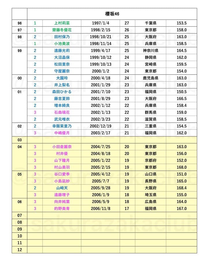 08e4f676b28a1af7239982e5329c706932c2e7c6ce99672fca8ad2928a78e2e60d3596ab51973c789b7fabcb6cbb44ab558fccdb