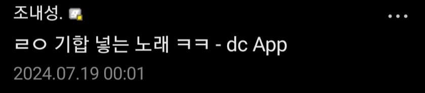 1ebec223e0dc2bae61abe9e74683706d2da04583d3d7cabbb3c3b52d5702bfa0245bba8323ab83b147