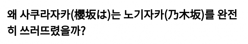 1ebec223e0dc2bae61abe9e74683706d2fa04ef1d3d7c9b1b5c7b3760e4b8f9070e80a89347c3a5423fa5220