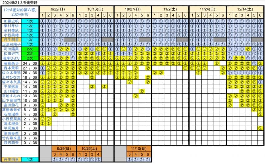 29e98676e48669f56cee86e215d2703c952b75dff44b549bca023b3a0406dcf75c37713daa26a9646dc479652923129fff9c9d57b7be28