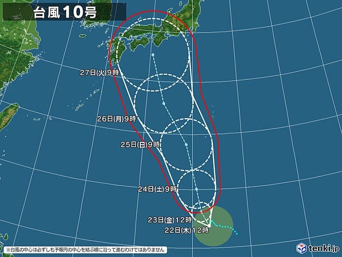 0ceb847fb78b6df423e68e90359c706e315727576ed76586573e3264ce771d07e9d760dea903f3fddf16152e661e760163164704