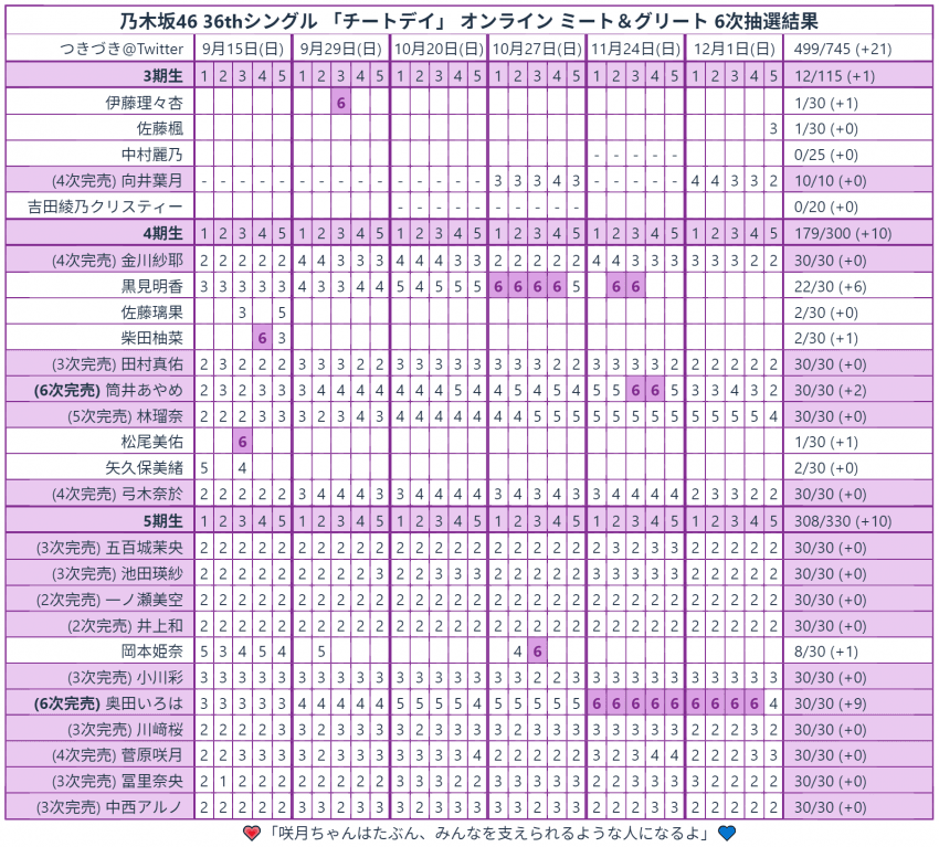 0be48375b58a6c8023eaf0e2339c7018a45f2fc021a7f7523bf232082944053ce6d57745c14885912df01a94e72e202d793fca56