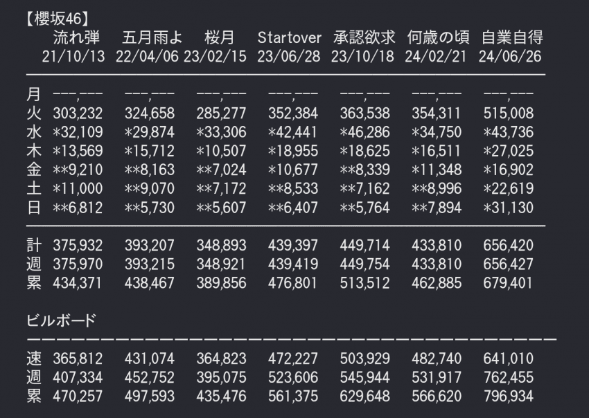 1ebec223e0dc2bae61abe9e74683706d22a34af1d2dfcab6b4c8b3760e4b8f90e5bddb851d81ab0b52ef0afaeb