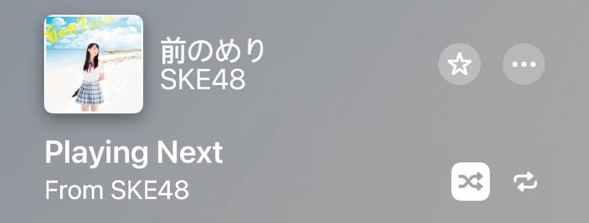 0fecf171b0846dff23eaf7e6479c70696a91f1793985006ebeecef27388868e1298fcac29a9f13ef32ca1e68618f8dfc394415