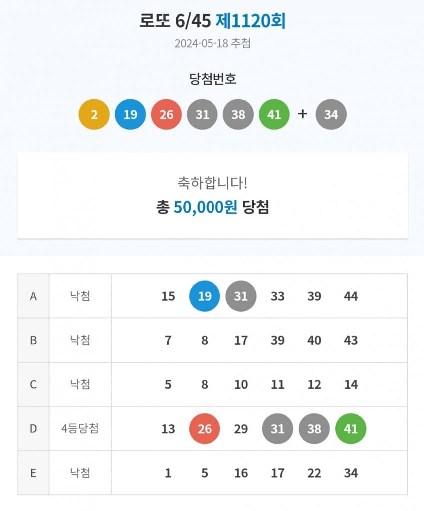 1ebec223e0dc2bae61abe9e74683706d2fa34c83d2d0cfbab4c5c4044f179093ce0c62c220556c12ad0fc4c5f171d5e51d