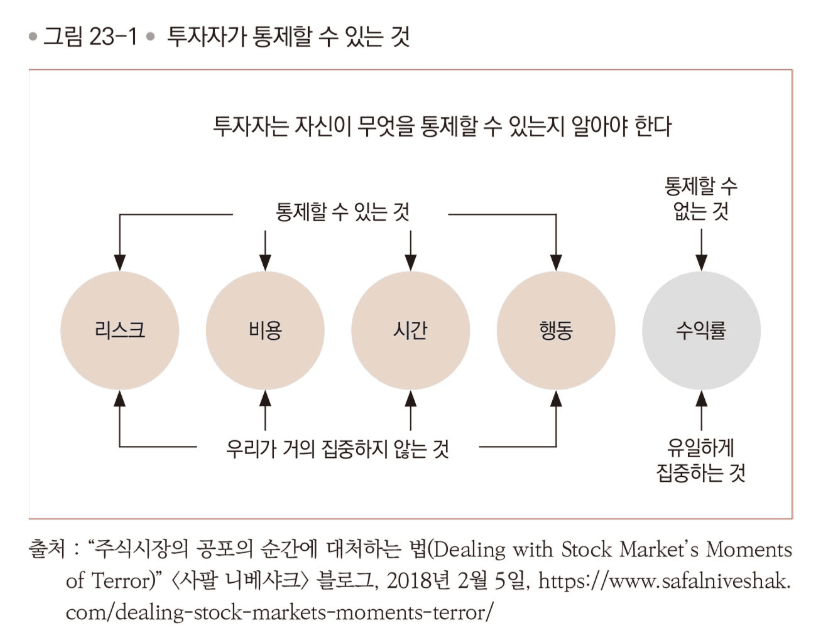 7fed8272b5876af63fed83e744806a2dc8594ca70823d84aaf0eaa64ad51