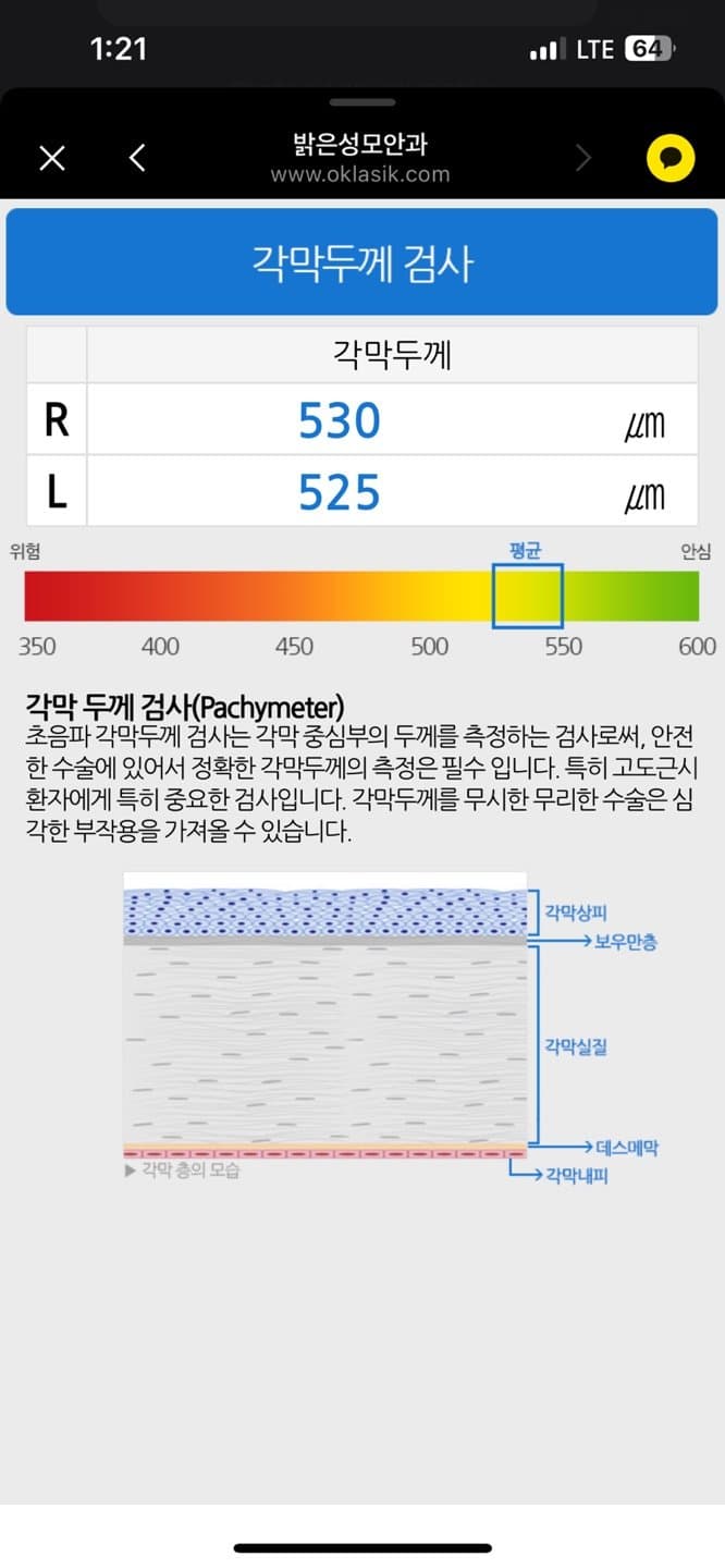 06bcdb27eae639aa658084e544857469af7489e95d3af6a73cb7bfd8ac7ee5530cc2d3eb7f93cccd9f44376e