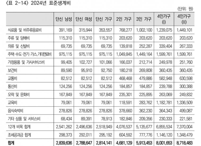 1ebec223e0dc2bae61abe9e74683706d2ca04e83d3d1c8b5b6c8c40655048dd0984b1fccbd728d5bb3919d838c26d3