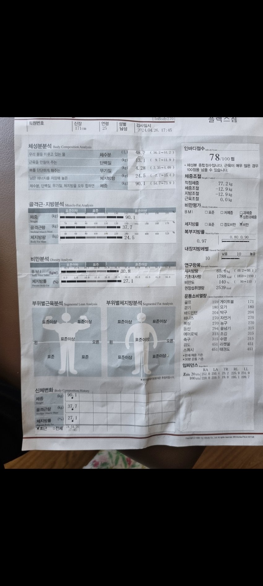 1ebec223e0dc2bae61abe9e74683706d2ca345f1d2d3c9b6b3c5c4004609939b6b3d6fff2212acb654bb6a2ae02d03eb1d49a0