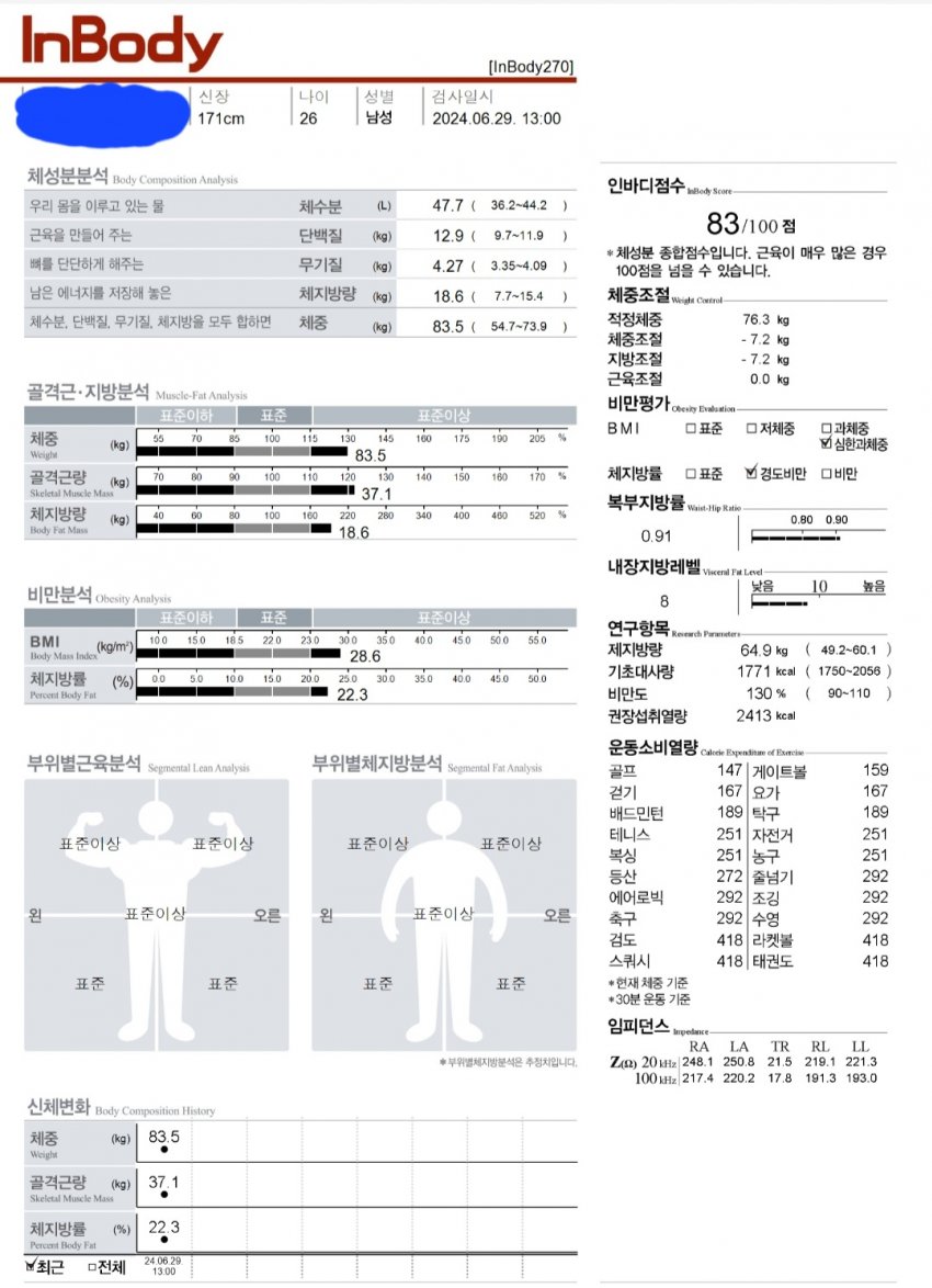 1ebec223e0dc2bae61abe9e74683706d2ca345f1d2d4cbb1b2c8b52d5702bfa09e302c0d5f3a927d7add