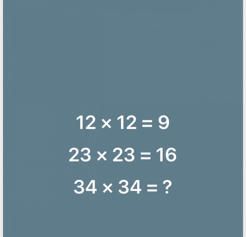 08ed8177bd82608323edf793419c701fcdf5268f8bd88928275acd7ad150f6f78d9e9494fd32d2b83d412cb8b57fdb9ab6e1b548