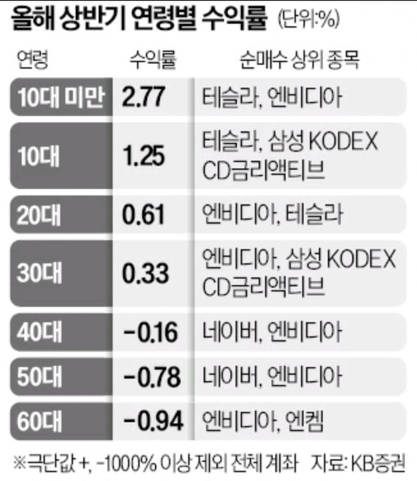 1ebec223e0dc2bae61abe9e74683706d2da045f1d3d0ceb6b3c7b52d5702bfa080020a61ab547596d5dd