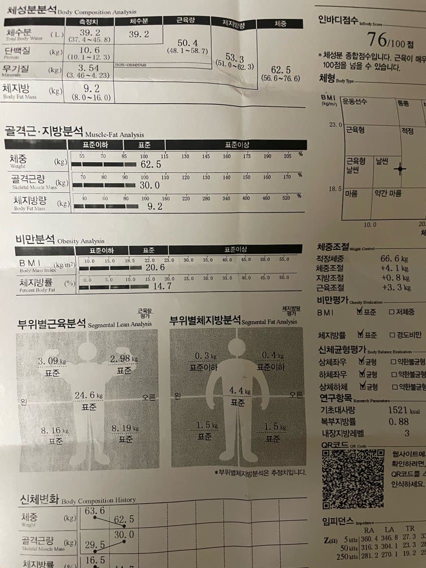 0ceb8877b1f76aff239cf5e2439c706e639c97a4682633998630415bac4a66a1fd2cac04909e1e1e17fd055cacf4a3300d4dfebf13