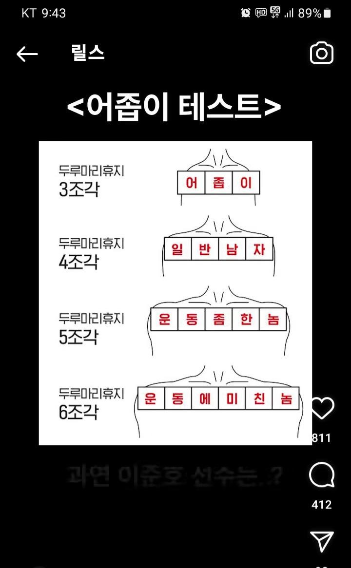 1ebec223e0dc2bae61abe9e74683706d2da04a83d3decfb1b6c4c40e49168b9f099f6a28169517ce743d690d3d665b0c77a90f95