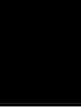 789ef107bd821df12399f593409c706475119f331a0313ba3e04327d72a24779588522ec577d6be656c0de6c850301f93dbf