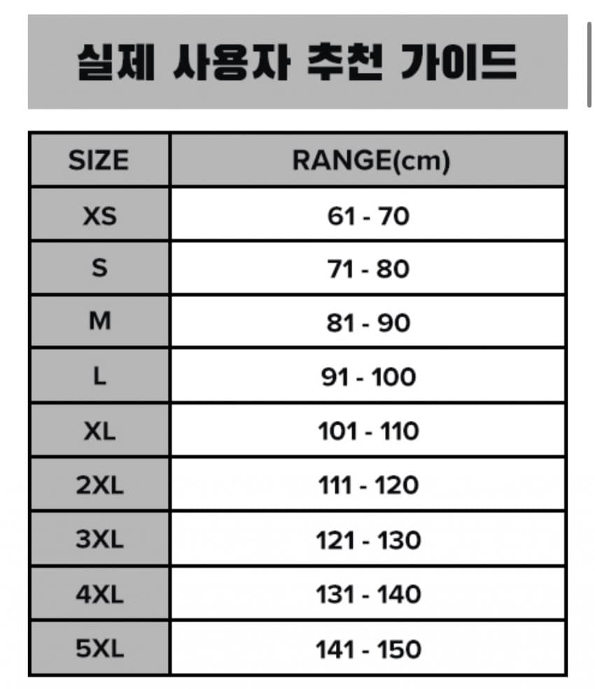 7feff107c3836a8723ed8093359c7019757cd35e1c4a383068996f6ef0ae6b15542ae7adfe0e7fbf8f79c7e8895869b2d9a3c145