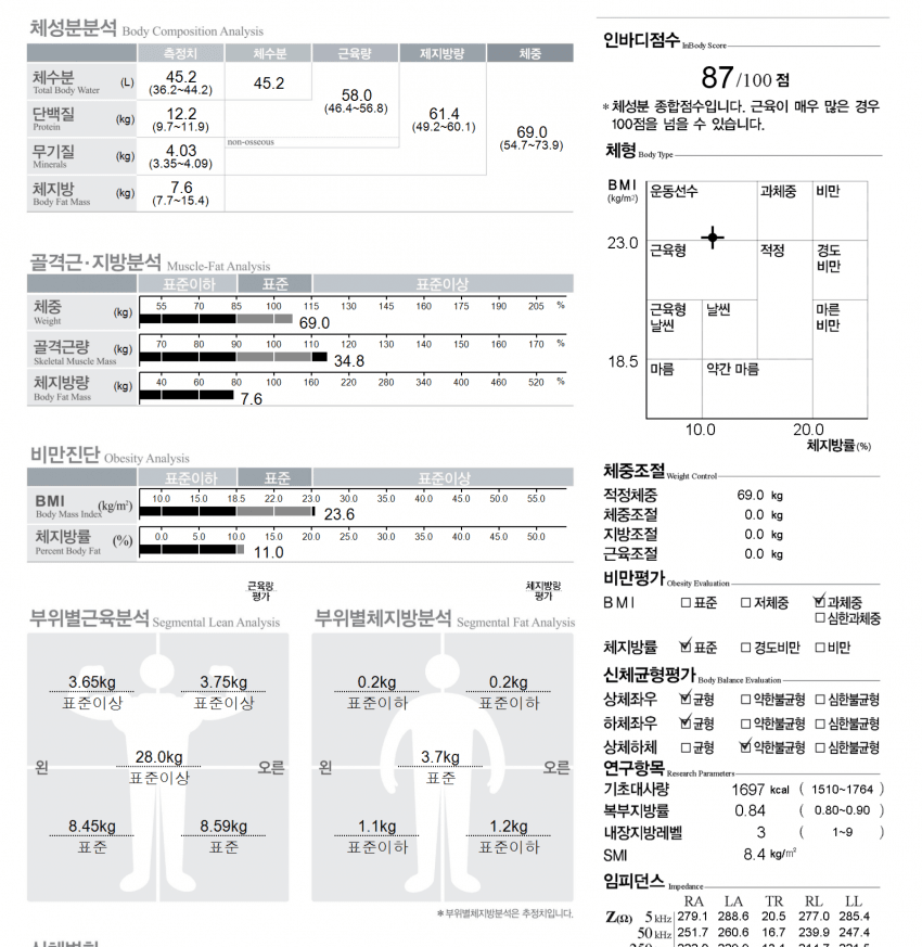 7fed8272b58468f43fe884e447836a2d00cb982d357efcb4732e0f389516