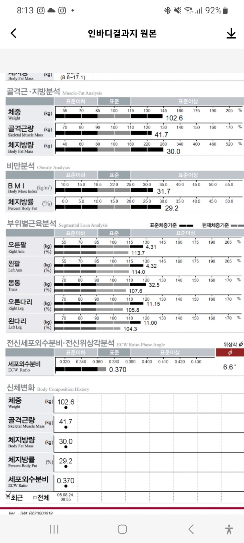 1ebec223e0dc2bae61abe9e74683706d22a04483d3dfcab1b2c0b52d5702bfa0cd19af0a31e562ed2325