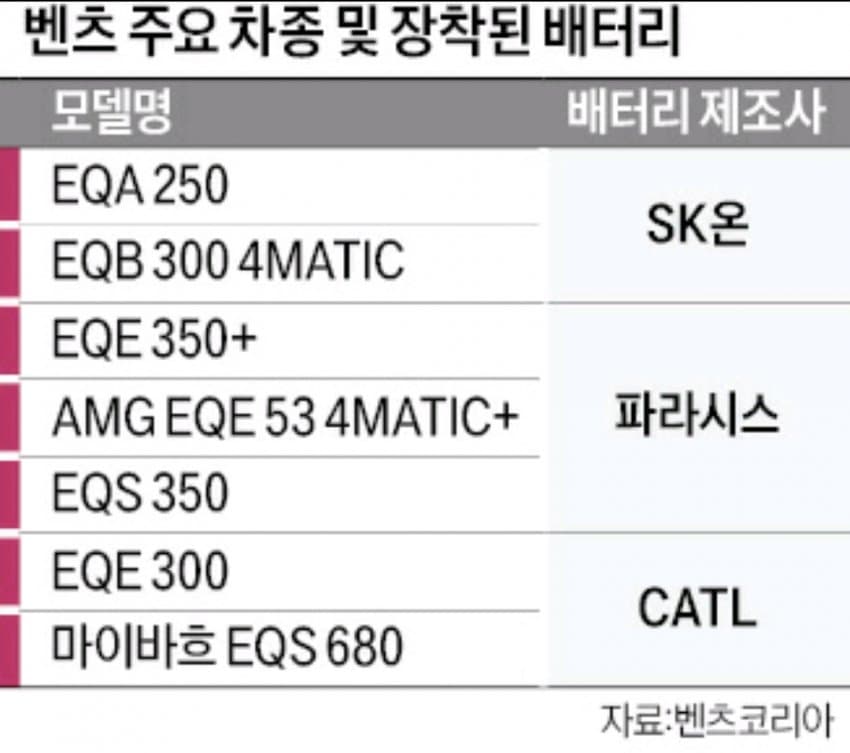 1ebec223e0dc2bae61abe9e74683706d22a048f1d3decab6b3c5b52d5702bfa066b047beb24588fb01ad