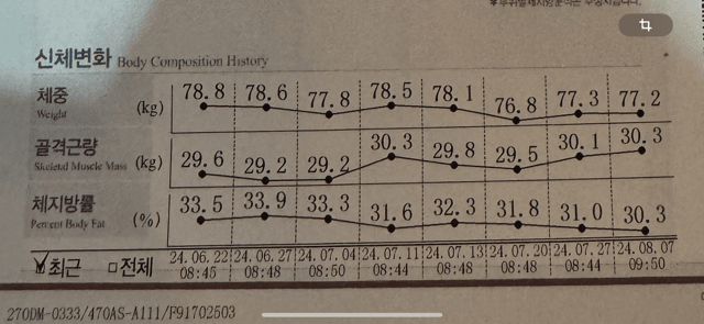 7b9ff173bd8b198723eef7e5409c7018cde0b74c1c154045e930569dbfef0e670dde0c553016ff726512ee9cafb4bcb956cd9788