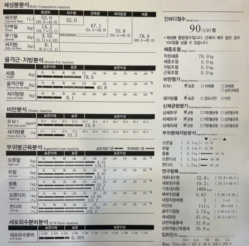 08e88770b6831c8223998393409c706e33ebc2758f2e4006210bb37687bd419e6d18f7a2dc7b0d81a2985654eea3af4b90fe7dad