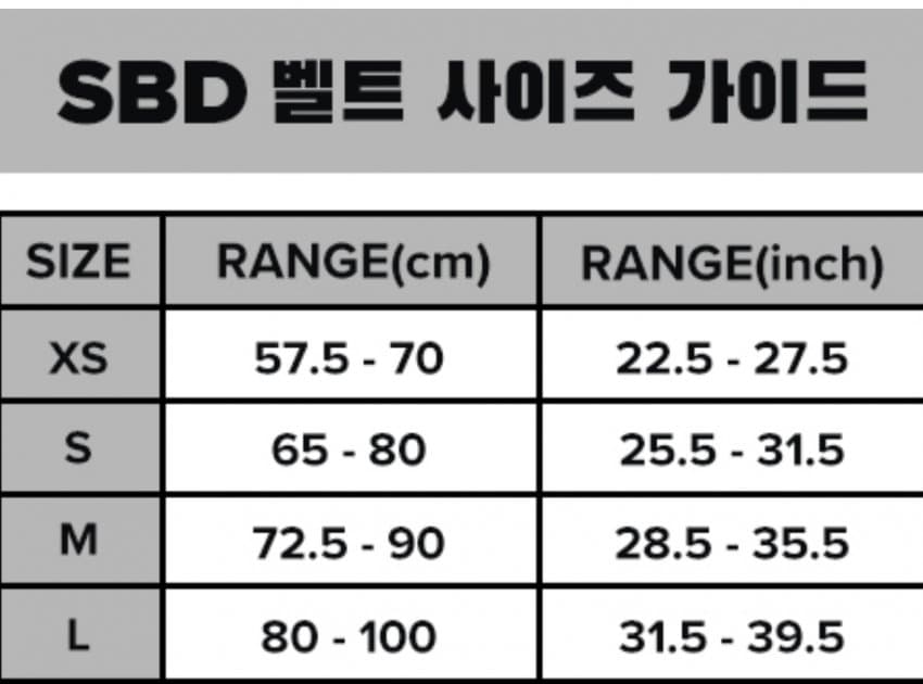 1eb0d134f1e13daa6bbcc28a448176690e98acdaebd1c410645f6a39331f48ec512947f5de472dc92f42276c12dc6c9e9f