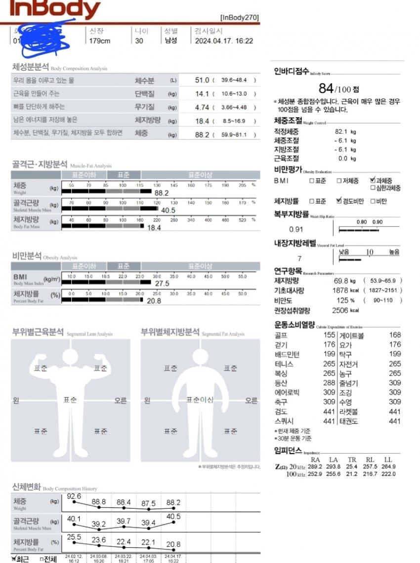 1ebec223e0dc2bae61abe9e74683706d2ea04483d1d6ceb6b5c1c4004609939ba7b86d3066e029bb713df8152576c4e89233