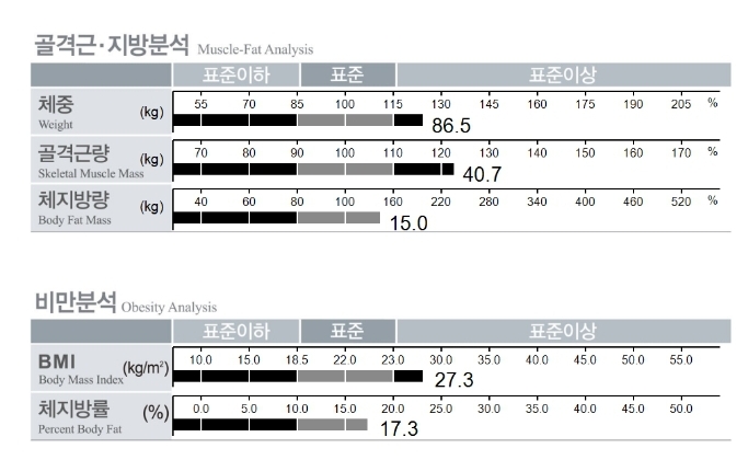 1ebec223e0dc2bae61abe9e74683706d2fa34983d2d1cfb7b3c8b52d5702bfa0632ffa27f690b6cbb375