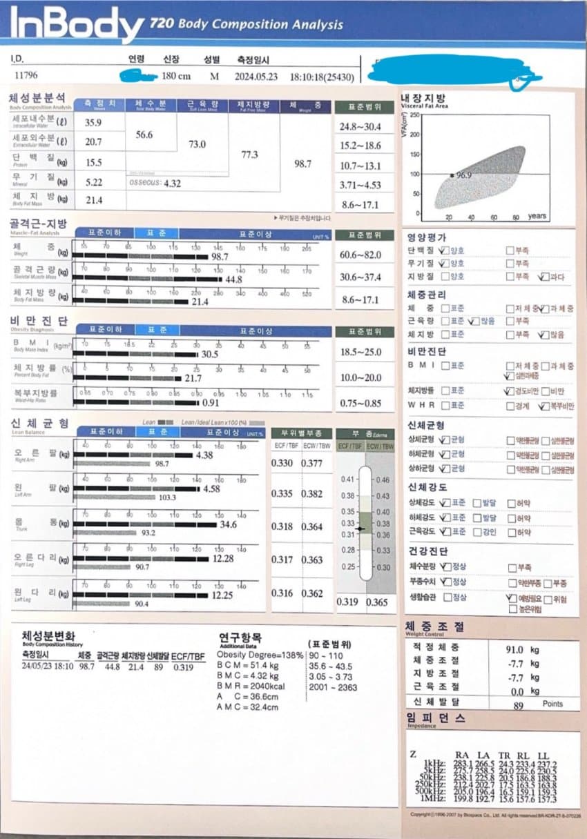 7de98300c48b6ef023e681e5339c706cb3e330fa4c5a5046df320860d443d4358f1e89d93e57c9a96ce7dfef8fcf785a535bda1c