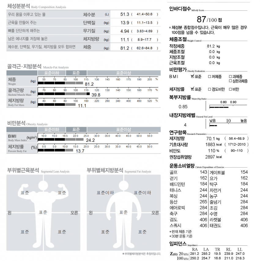 7fe98073b483782a8d5e5a51ce9f3433d26c13c8acc9ddb0573762f2bd