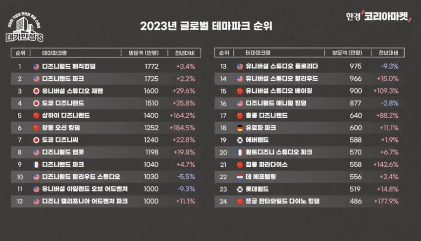 1ebec223e0dc2bae61abe9e74683706d23a34483d2d5cfb1b7c2c41e4810ab8b1c883c1a92dc1971d31d4c4fcdad5542ff63