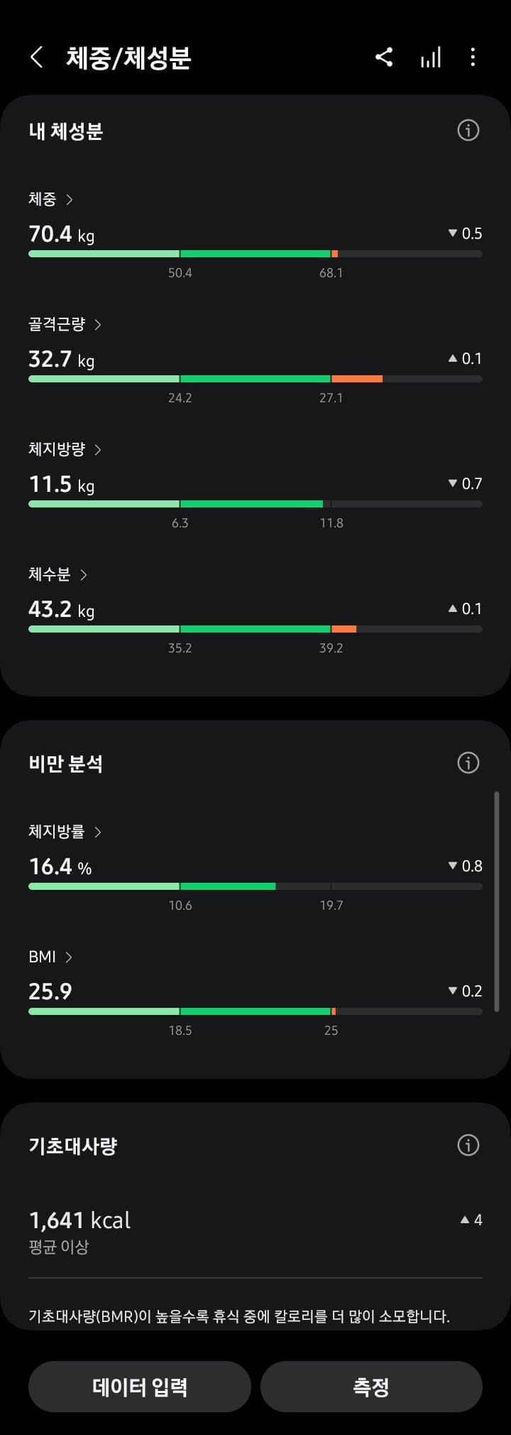 1ebec223e0dc2bae61abe9e74683706d23a34a83d2d2c9b6b5c7c41446088c8b434a50b5ae86c1848888114e76b39f6053a8cb2a3d6ca871