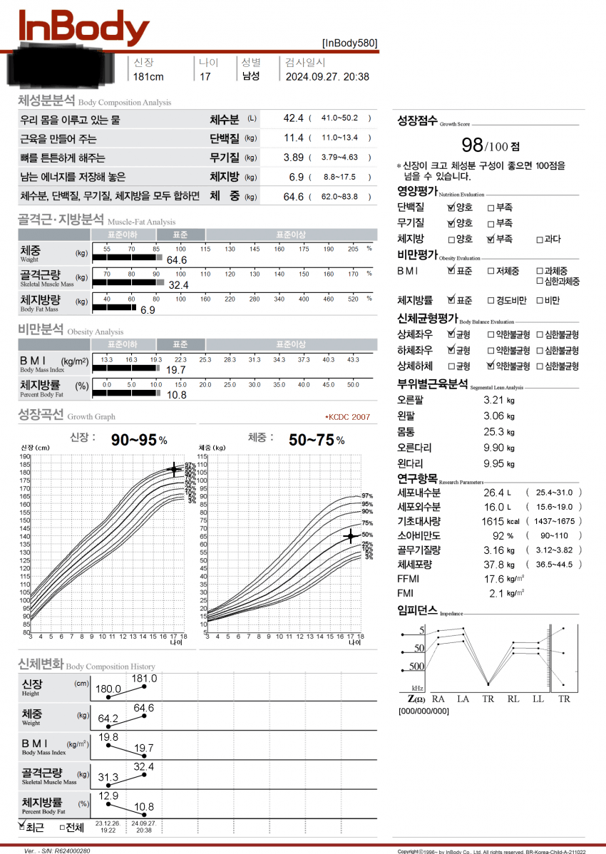 7fed8272b58b6af13cee84e442856a2d8f3a0b4d8d5ba0a6ef5217bde7dcec