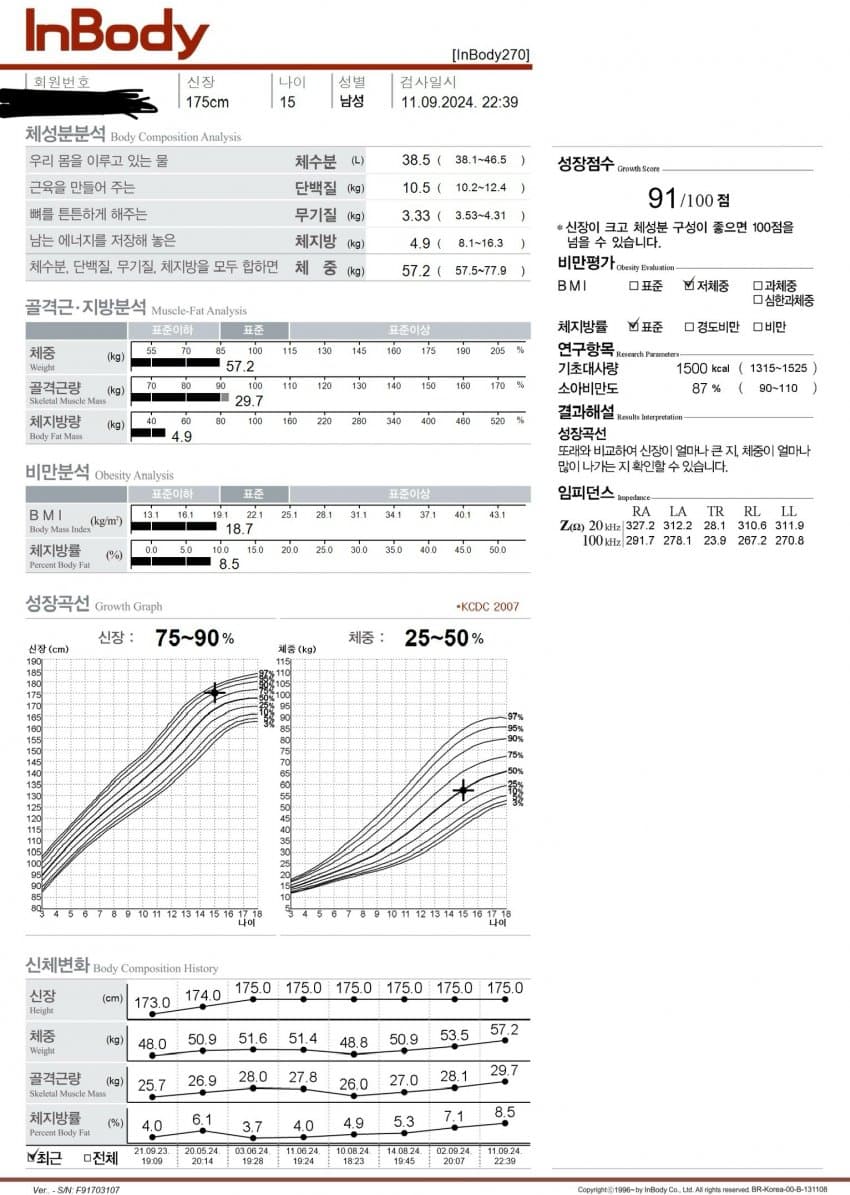 099b827fc4f6608223e785904e9c7065b2b69aabbcf3cf104b1f788643c24d0f744412df843f8f41a9267a7d433a44414a7b3e30