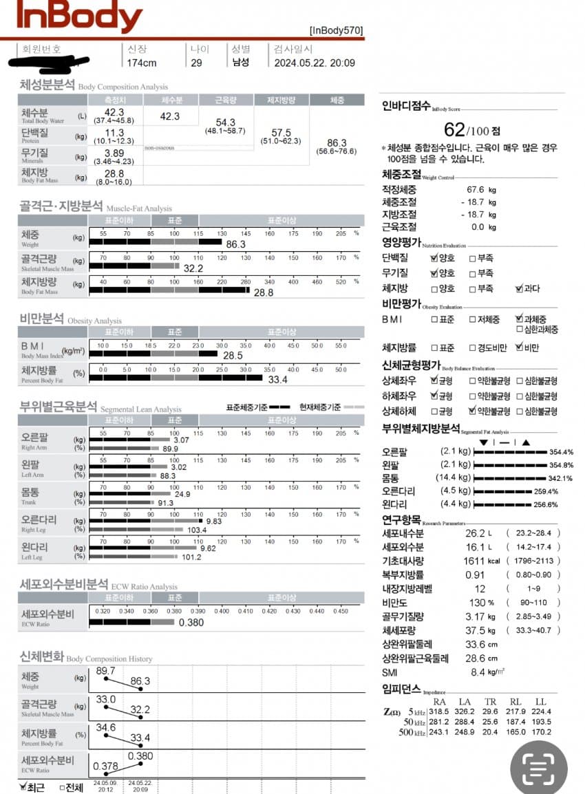 7fe48376c38b6ffe239c86e3429c701c6070801332622c19935b5461615f35ddc6530918fa2e0f6b69d4f4ff8be0f12d0fdc784cdc