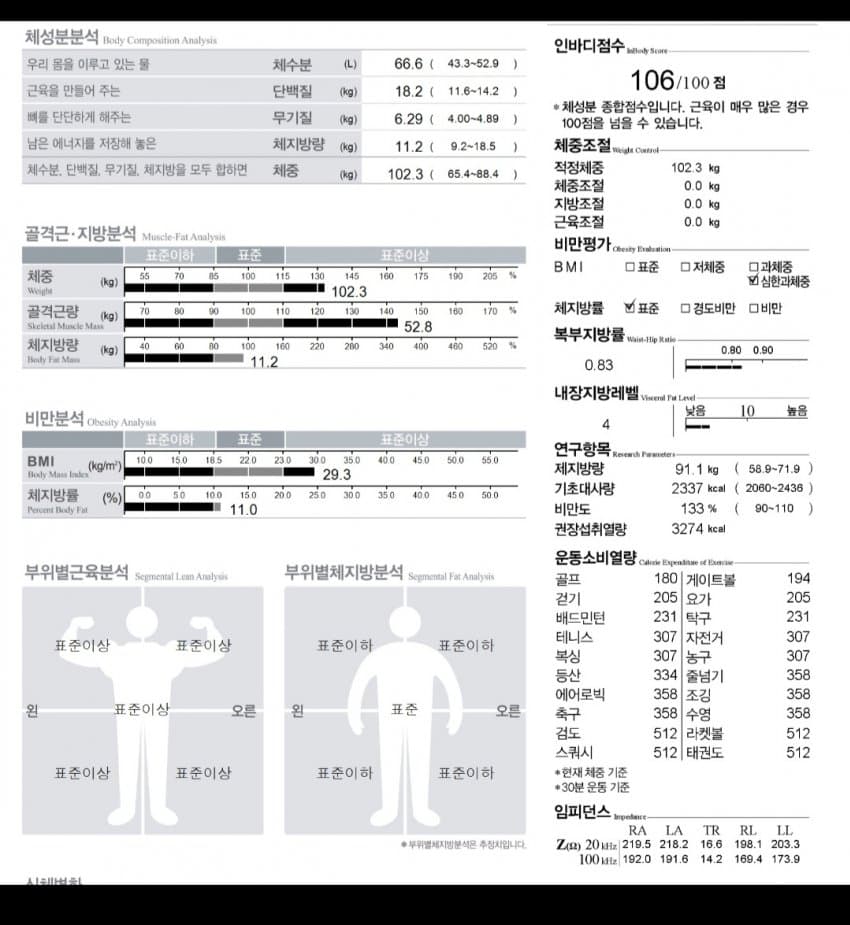 1ebec223e0dc2bae61abe9e74683706d22a24c83d1d4c9b6b5c9c40c460e9e9187a831c61f7d4d8bf1b58600c40cfbd888c61233