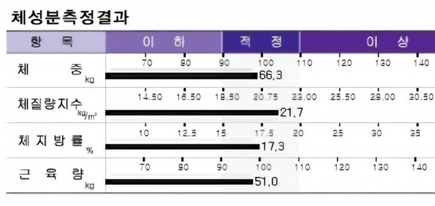 1ebec223e0dc2bae61abe9e74683706d22a34583d3d7ceb2b5c7c41748099e8cf2cd3c099d7c821359b63b7335f9d84876c5683db13f5b08