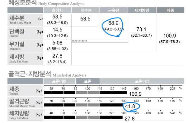 06bcdb27eae639aa658084e544857465a33da5e4ea00c4f5d198ea3f96c3a62b75f2a846dd02a802dd517a5c