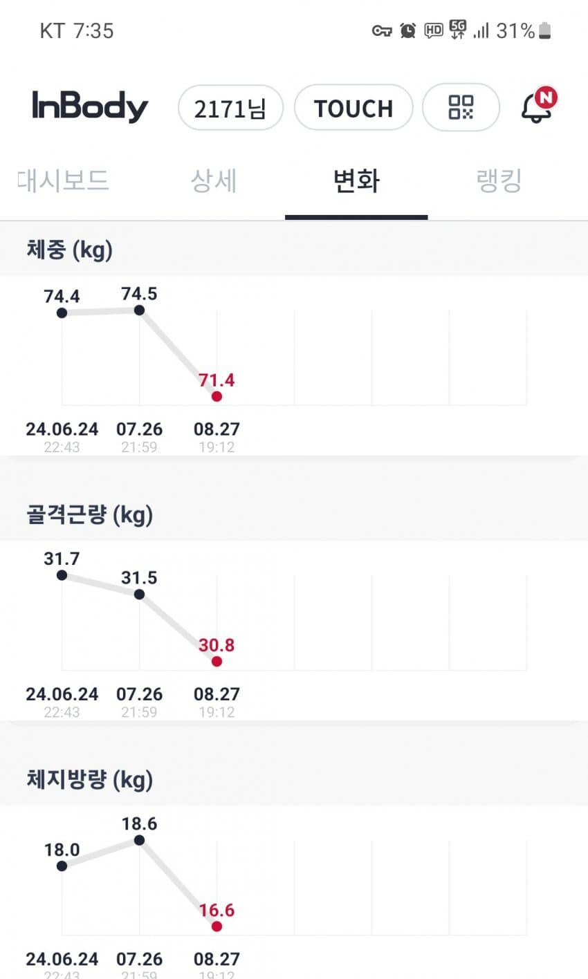 1ebec223e0dc2bae61abe9e74683706d22a34b83d2dec8b7b3c1b52d5702bfa09f15d4e9fc924c42b057