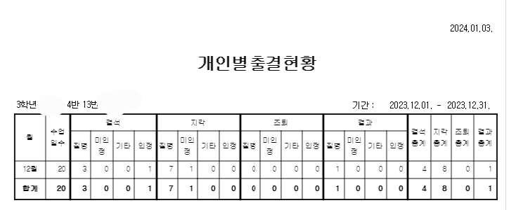 7fed8272b5876af351ed84e444807373d71c475dc16ed481a16a1f8a6c6a