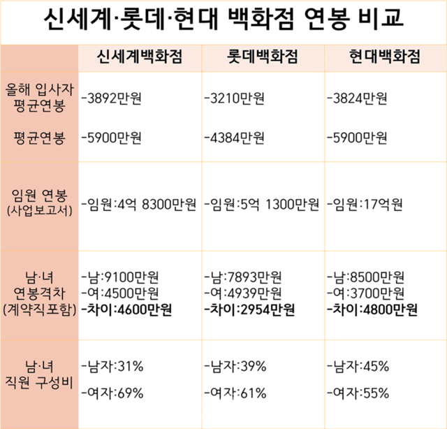 39b2db3fea8068f43ef284e54485746a8efcb3908d12d9bf72df7490847139cf80c8e08cb5e4a2e70616ac599c15be64dad371