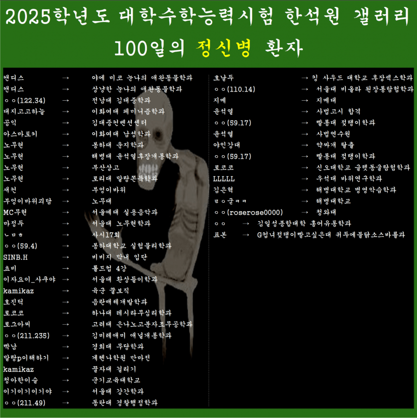 1ebec223e0dc2bae61abe9e74683706d22a14bf1d3d5c9b2b5c0e5750915919997bd81c5d2774b72489add5b