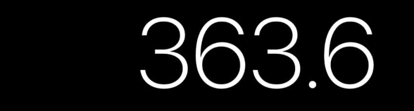 7ded8704b7f36f8423e780934f9c701c9829a2da0c137bfc3daf706ecbcae55e852571292e736b3d821f3b248275aeb3c6a405