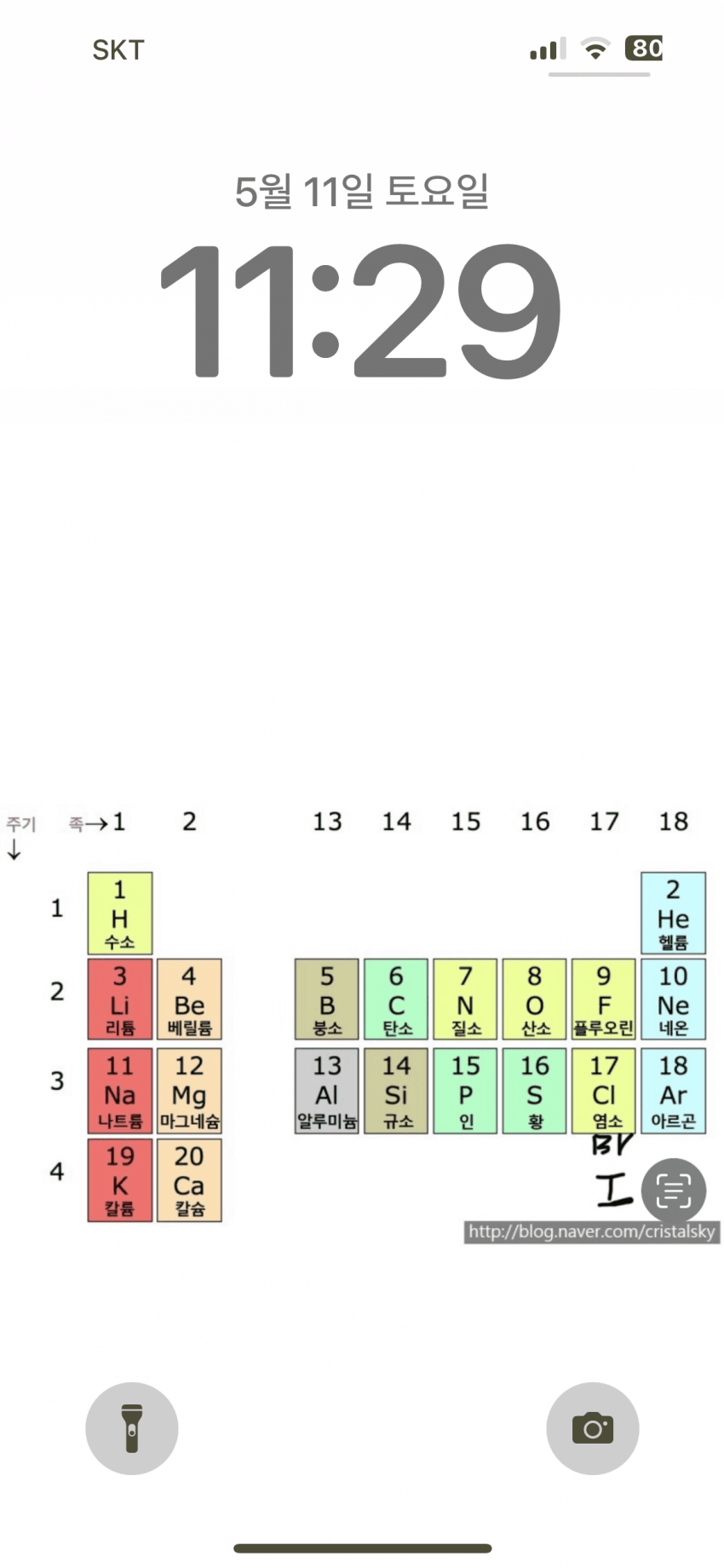 0be88370b28b68f7239a85e5429c701f27dcadbc7683fbbc8691a897efeea01b0422ee10f85bb1e707765212cd6b6ef03a74acb3cc