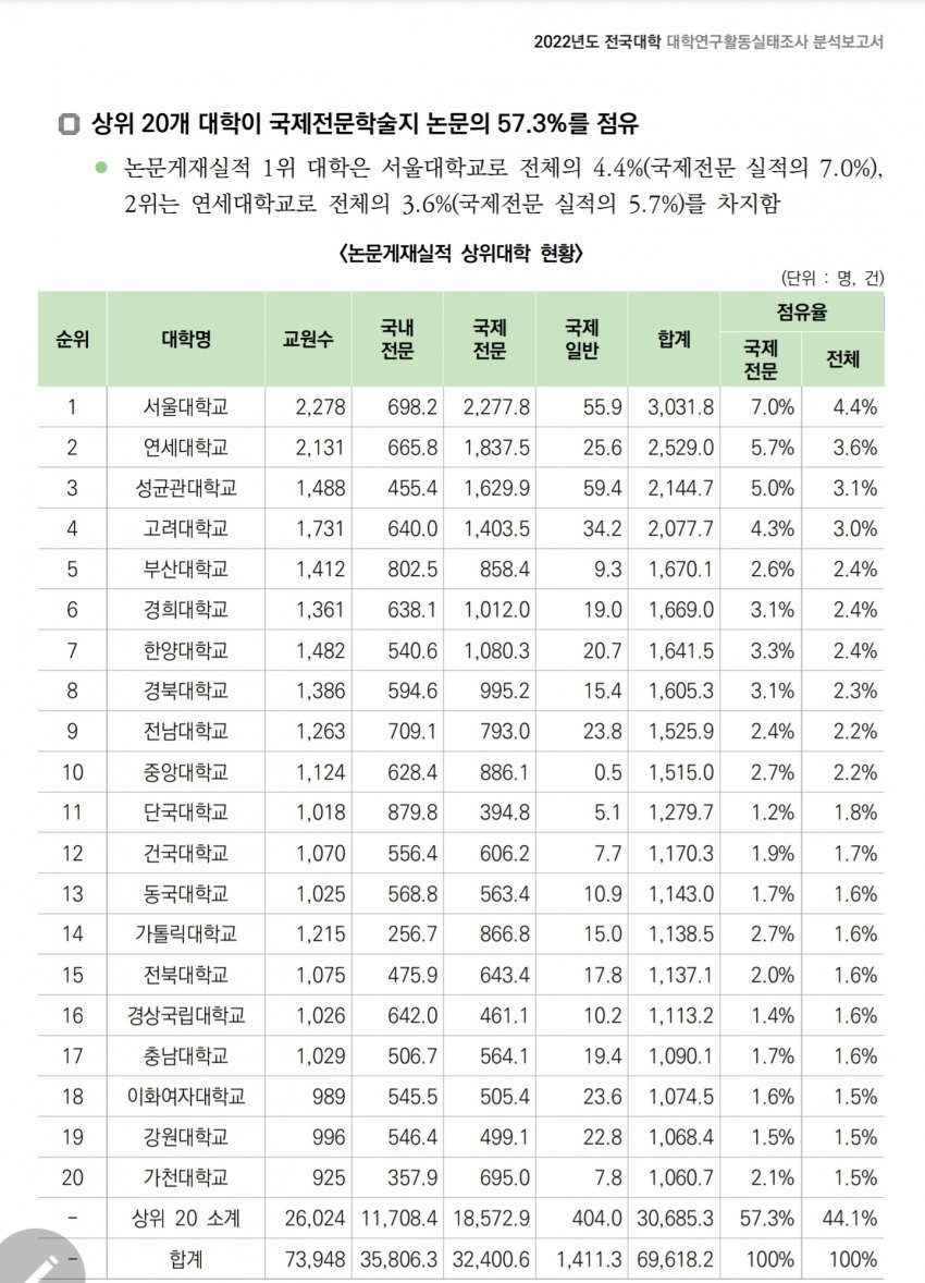 1ebec223e0dc2bae61abe9e74683706d2fa144f1d2decab3b7c2c403550c899b00ac19828ad1f15d26d22ff8307f3292