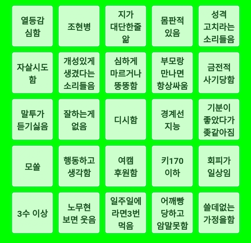 1ebec223e0dc2bae61abe9e74683706d23a34cf1d1d7c8b4b4c7e5750915919932c3925cc17e553c8b18b2aa