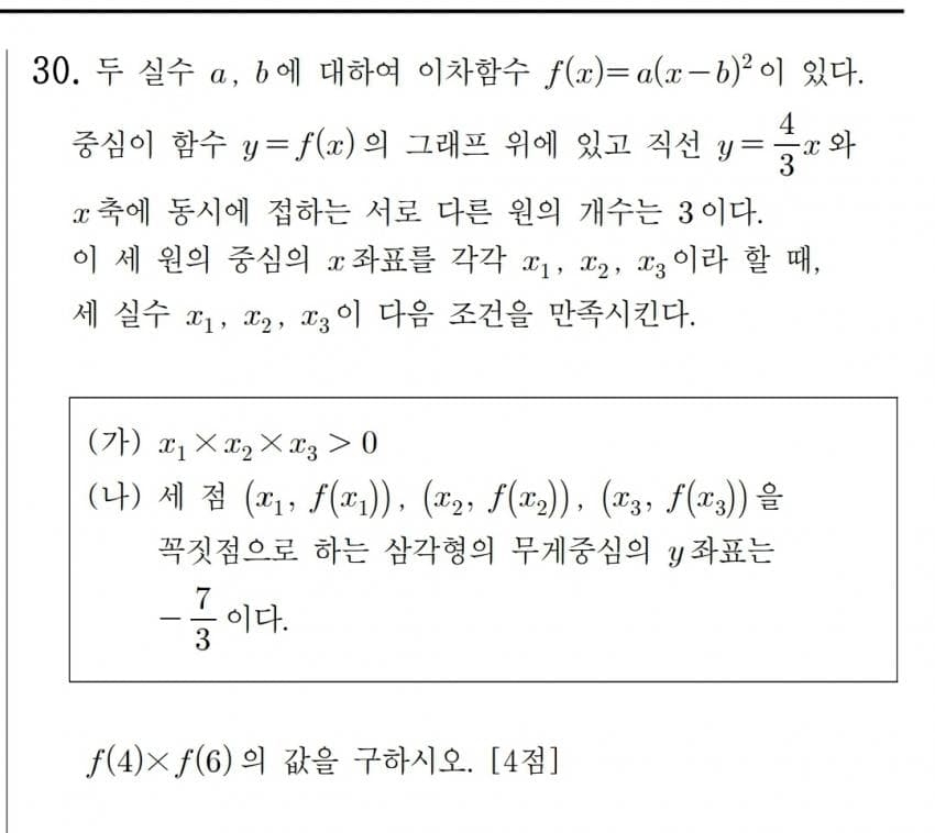 06bcdb27eae639aa658084e544857464ae96ea775d9e1e41406478f7b96d50689694a1d73add9a8045b61f7c