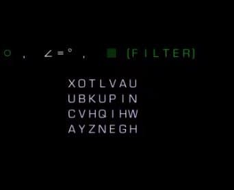 7898f100b781608723e98097429c7019d1f422ecd22c811a4a575209c6a21f56403218bb6581de2721fbc65c5a7b7633e9233c