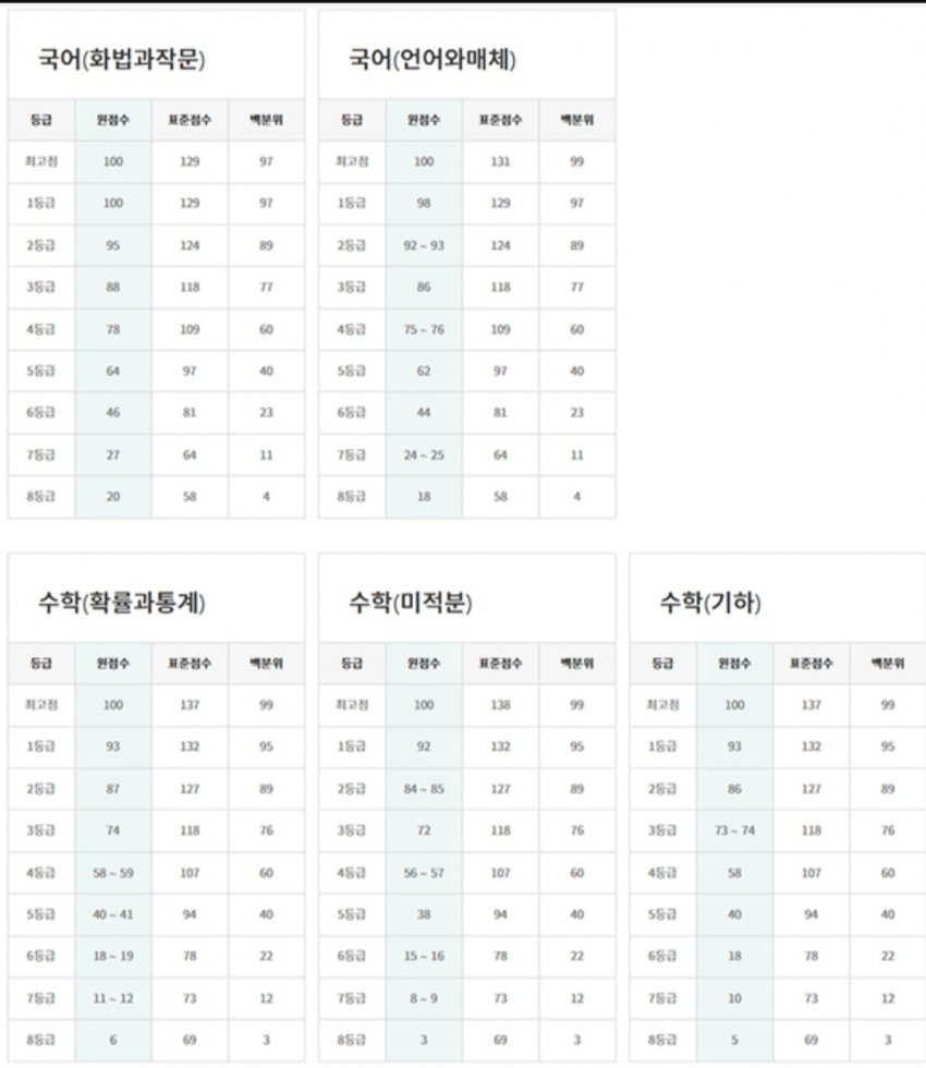 1ebec223e0dc2bae61abe9e74683706d23a14883d2dfcabbb2c8c41446088c8b298cf1d721b41fc063c97e0ba00f81cad85595205ac57d200aadc0